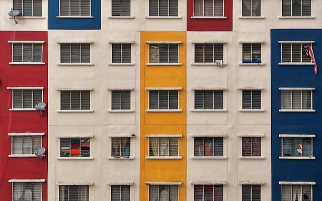 muhsin-rozhan-cXntZP1N8U0-unsplash-1